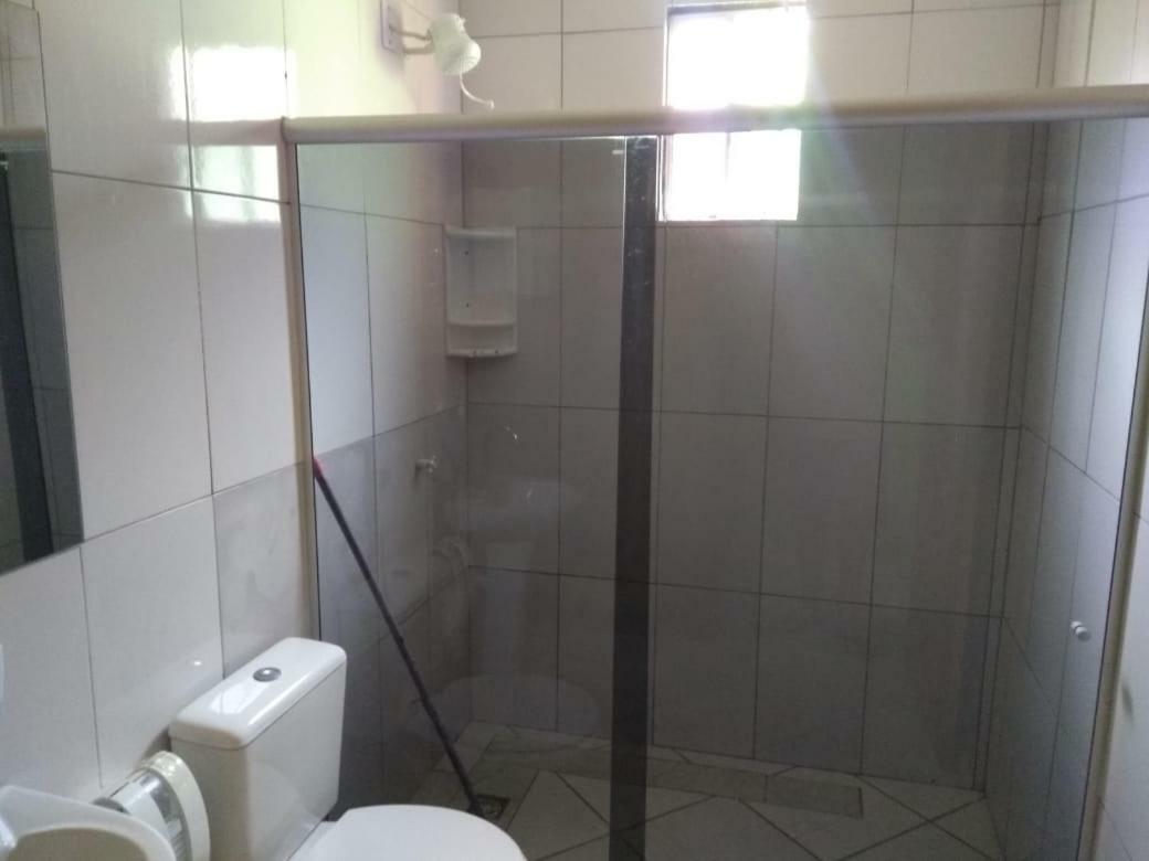 Hostel Mandala Foz do Iguacu Ngoại thất bức ảnh